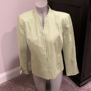 5/$25 Ladies jacket/blazer